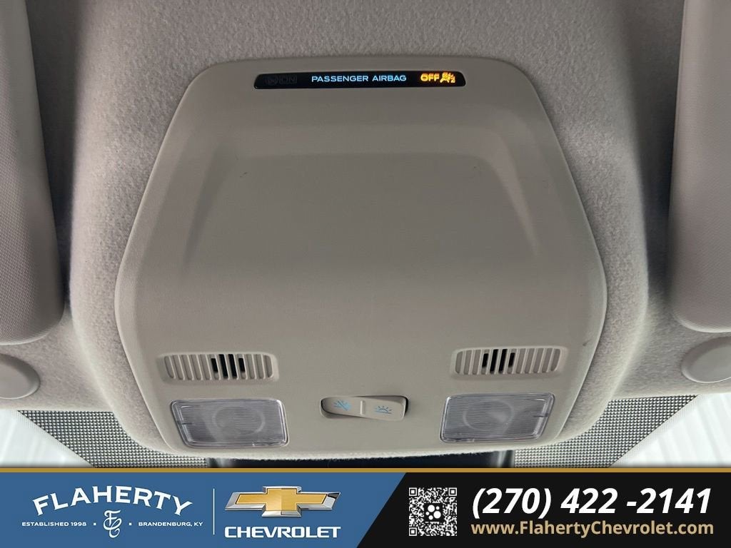 2021 Ford Transit Cargo Van Base