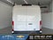 2021 Ford Transit Cargo Van Base