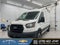 2021 Ford Transit Cargo Van Base
