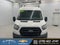 2021 Ford Transit Cargo Van Base