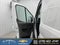 2021 Ford Transit Cargo Van Base