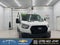 2021 Ford Transit Cargo Van Base