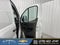 2021 Ford Transit Cargo Van Base