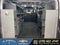 2021 Ford Transit Cargo Van Base