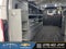 2021 Ford Transit Cargo Van Base