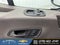 2021 Ford Transit Cargo Van Base