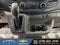 2021 Ford Transit Cargo Van Base