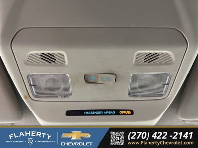 2021 Ford Transit Cargo Van Base