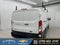2021 Ford Transit Cargo Van Base