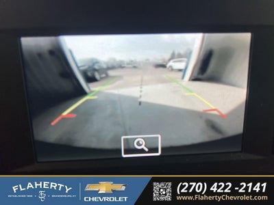 2021 Ford Transit Cargo Van Base