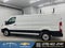 2021 Ford Transit Cargo Van Base