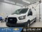 2021 Ford Transit Cargo Van Base