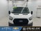 2021 Ford Transit Cargo Van Base