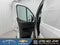 2021 Ford Transit Cargo Van Base