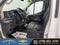 2021 Ford Transit Cargo Van Base
