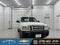 2011 Ford Ranger XL