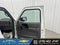 2011 Ford Ranger XL