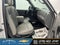 2011 Ford Ranger XL
