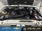 2011 Ford Ranger XL