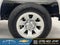 2011 Ford Ranger XL