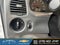2011 Ford Ranger XL