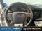 2011 Ford Ranger XL