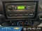 2011 Ford Ranger XL