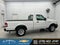 2011 Ford Ranger XL