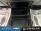 2011 Ford Ranger XL