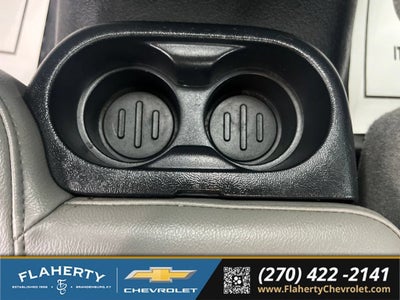 2011 Ford Ranger XL
