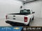 2011 Ford Ranger XL
