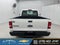 2011 Ford Ranger XL