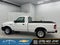 2011 Ford Ranger XL