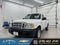 2011 Ford Ranger XL