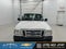 2011 Ford Ranger XL