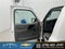 2011 Ford Ranger XL