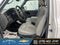 2011 Ford Ranger XL