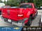 2006 Ford F-150 XLT