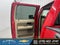 2006 Ford F-150 XLT