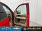 2006 Ford F-150 XLT