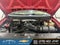 2006 Ford F-150 XLT