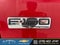 2006 Ford F-150 XLT