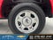 2006 Ford F-150 XLT