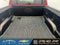 2006 Ford F-150 XLT