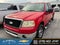 2006 Ford F-150 XLT