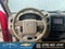 2006 Ford F-150 XLT