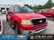 2006 Ford F-150 XLT