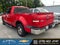 2006 Ford F-150 XLT