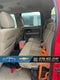 2006 Ford F-150 XLT