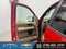 2006 Ford F-150 XLT